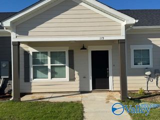 119 Foster Way Drive, Huntsville, AL 35806