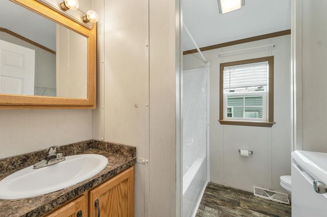 19 Brookwood Drive, Salem, NH 03079