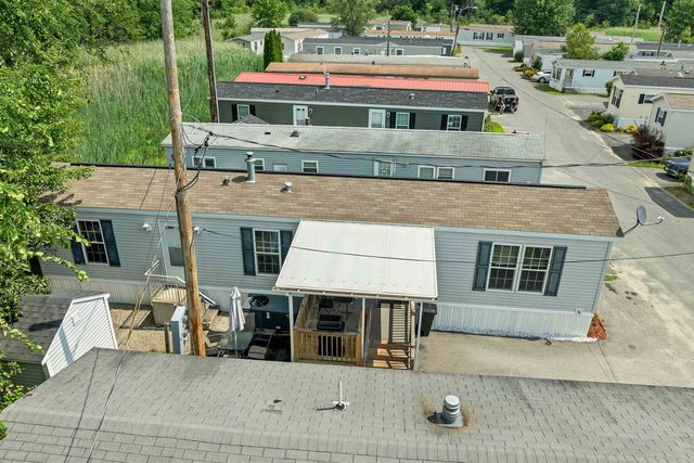 19 Brookwood Drive, Salem, NH 03079