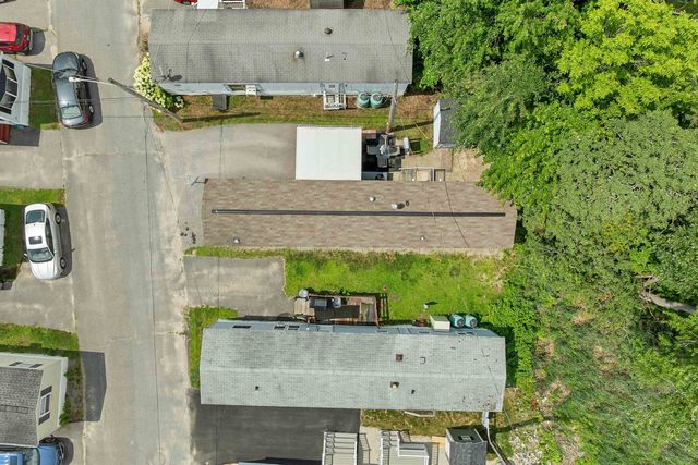 19 Brookwood Drive, Salem, NH 03079