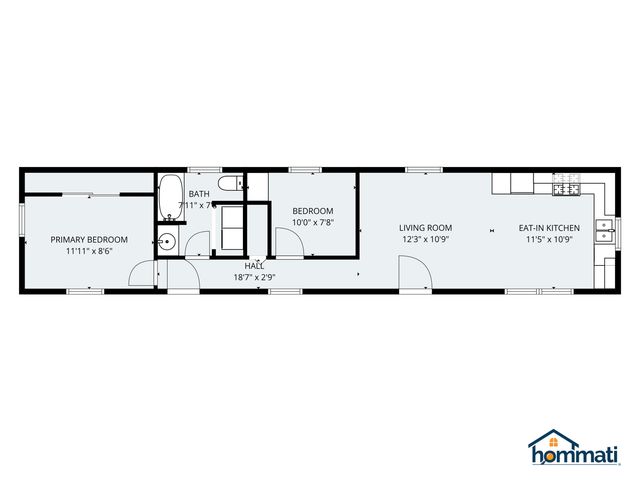 19 Brookwood Drive, Salem, NH 03079
