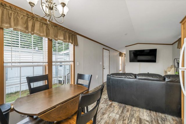 19 Brookwood Drive, Salem, NH 03079