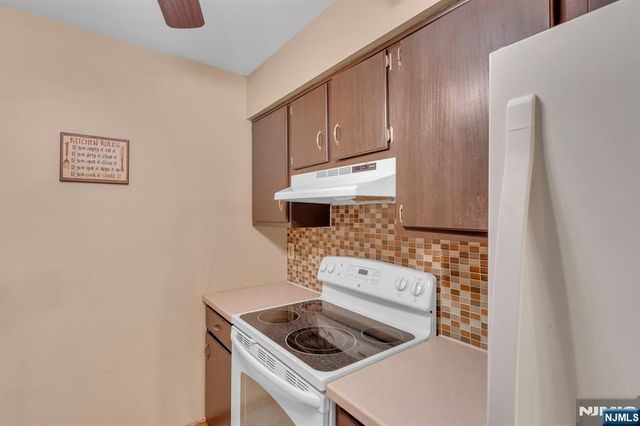 666 Mill Street C6, Belleville, NJ 07109