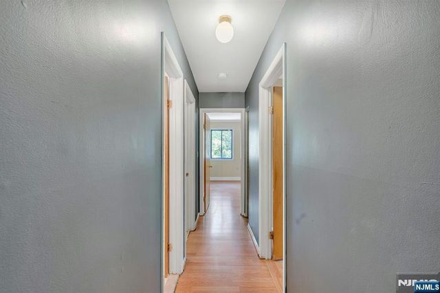666 Mill Street C6, Belleville, NJ 07109