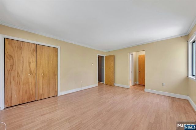 666 Mill Street C6, Belleville, NJ 07109