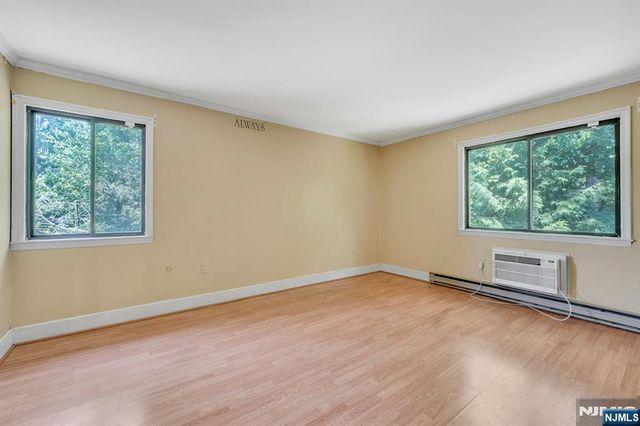 666 Mill Street C6, Belleville, NJ 07109