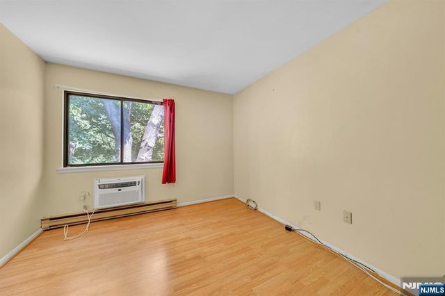 666 Mill Street C6, Belleville, NJ 07109