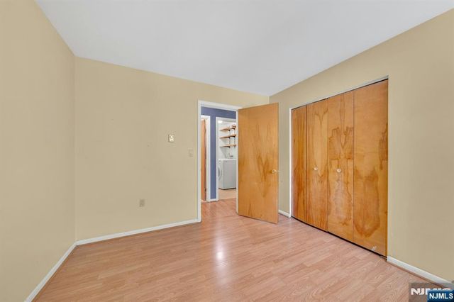 666 Mill Street C6, Belleville, NJ 07109