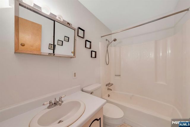 666 Mill Street C6, Belleville, NJ 07109