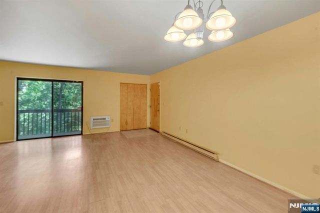 666 Mill Street C6, Belleville, NJ 07109