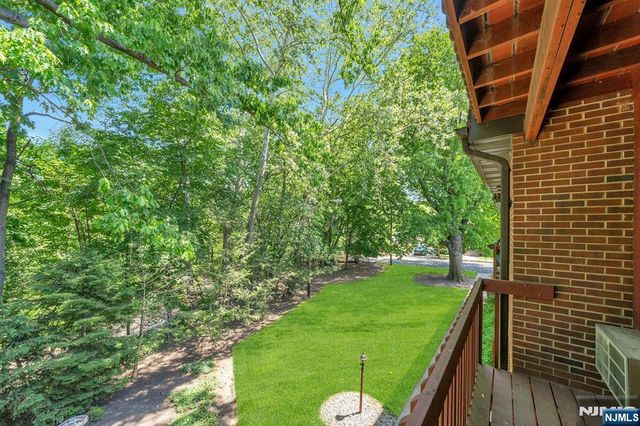 666 Mill Street C6, Belleville, NJ 07109