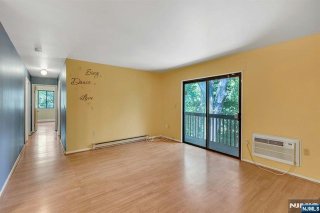 666 Mill Street C6, Belleville, NJ 07109