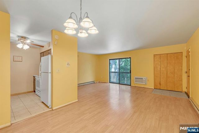 666 Mill Street C6, Belleville, NJ 07109