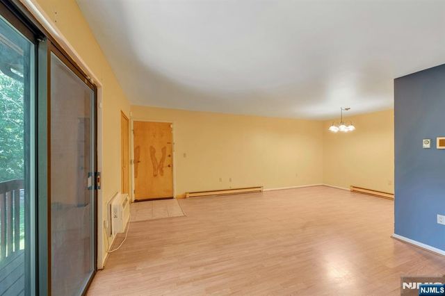 666 Mill Street C6, Belleville, NJ 07109