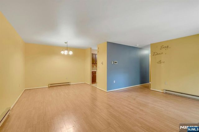666 Mill Street C6, Belleville, NJ 07109