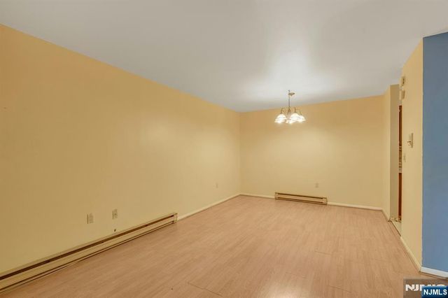 666 Mill Street C6, Belleville, NJ 07109