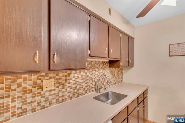 666 Mill Street C6, Belleville, NJ 07109
