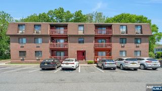 666 Mill Street C6, Belleville, NJ 07109