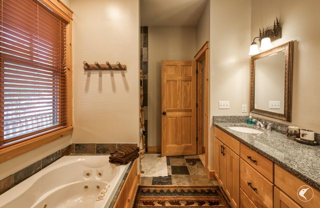 156 Algonquin Drive, Lake Placid, NY 12946