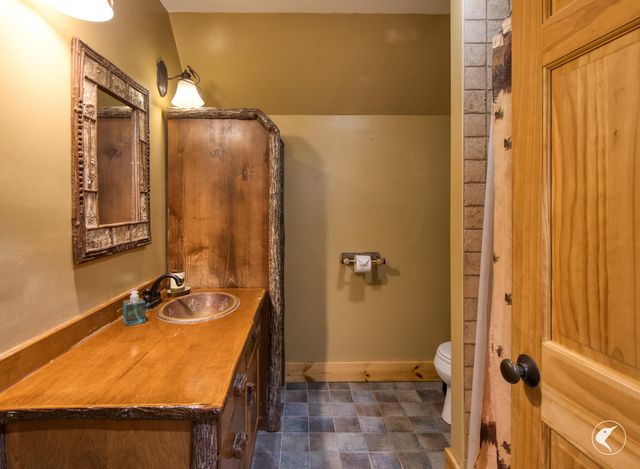 156 Algonquin Drive, Lake Placid, NY 12946