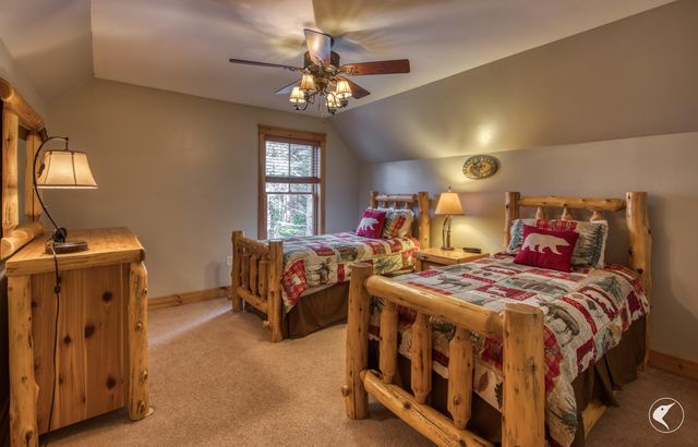 156 Algonquin Drive, Lake Placid, NY 12946