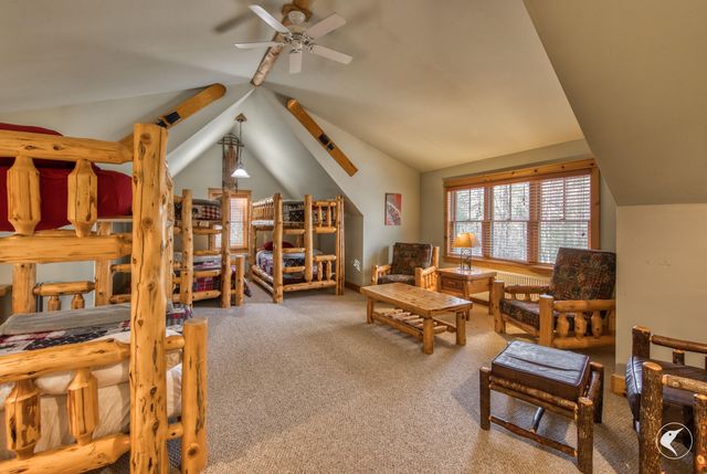 156 Algonquin Drive, Lake Placid, NY 12946