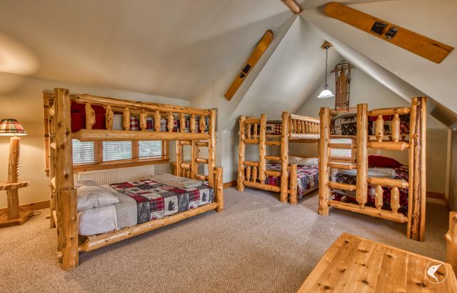 156 Algonquin Drive, Lake Placid, NY 12946