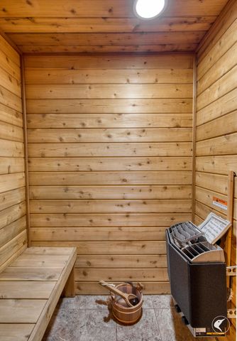 156 Algonquin Drive, Lake Placid, NY 12946