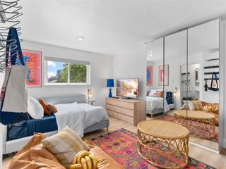 1111 W 10th ST 206, Austin, TX 78703