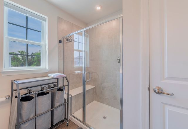 920 Jenkins Court 4E, Wheeling, IL 60090