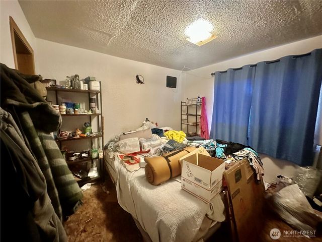 11204 122nd Street E, Puyallup, WA 98374