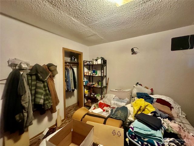 11204 122nd Street E, Puyallup, WA 98374