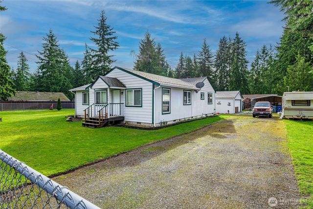 11204 122nd Street E, Puyallup, WA 98374