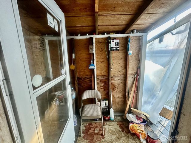 11204 122nd Street E, Puyallup, WA 98374