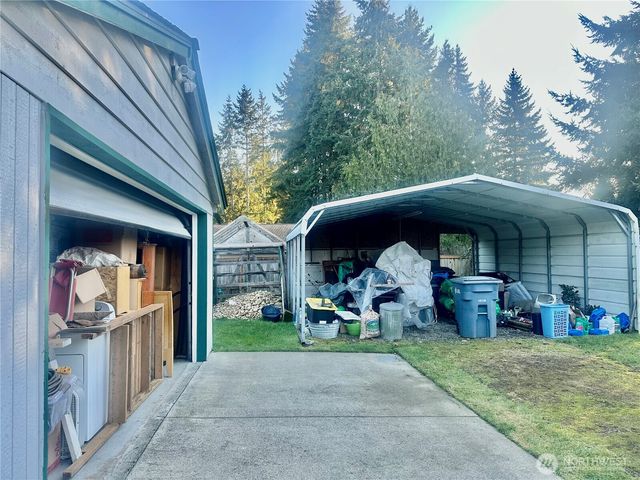 11204 122nd Street E, Puyallup, WA 98374