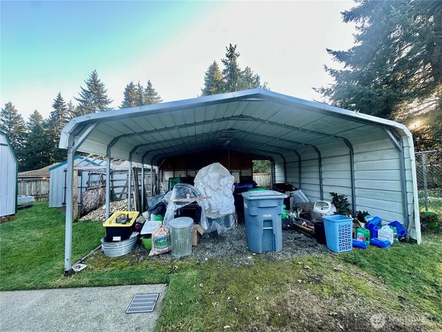11204 122nd Street E, Puyallup, WA 98374