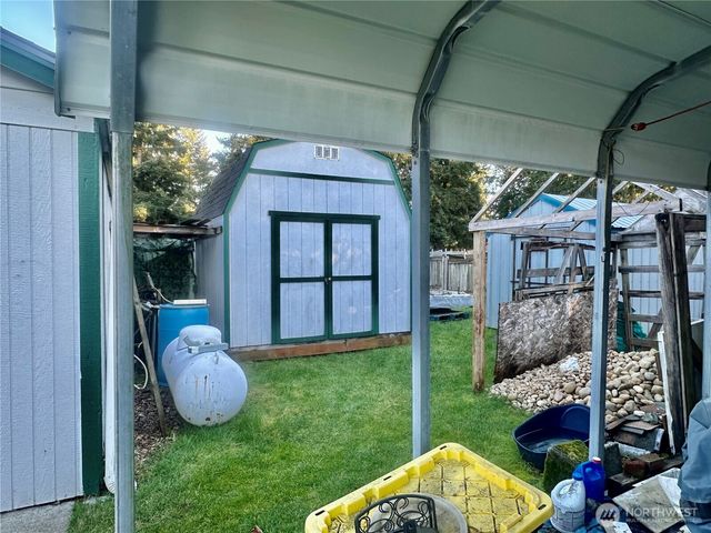 11204 122nd Street E, Puyallup, WA 98374