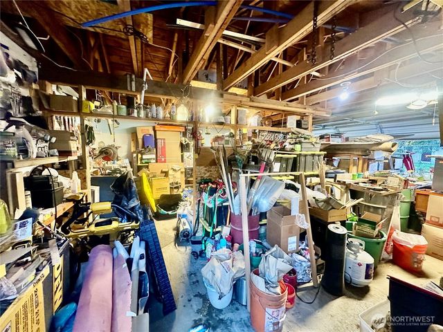 11204 122nd Street E, Puyallup, WA 98374