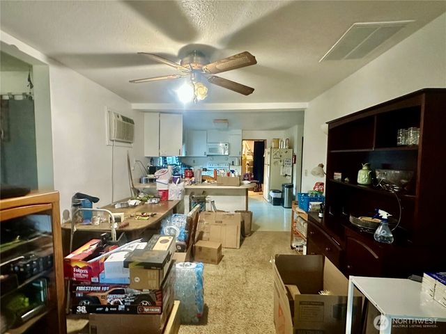 11204 122nd Street E, Puyallup, WA 98374