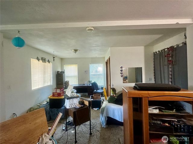 11204 122nd Street E, Puyallup, WA 98374