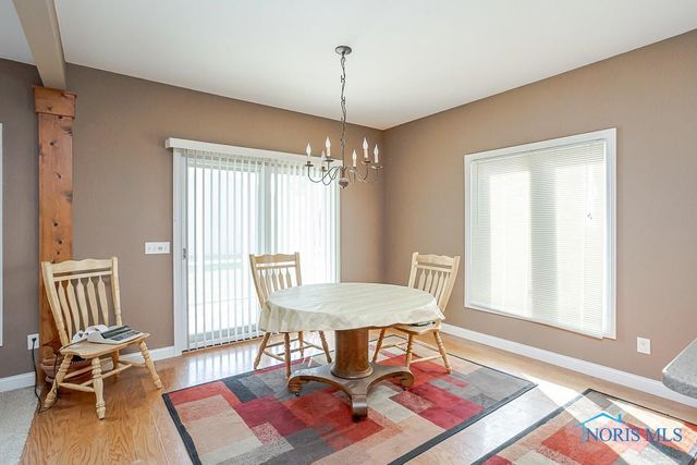 3203 Rivers Edge Drive, Perrysburg, OH 43551