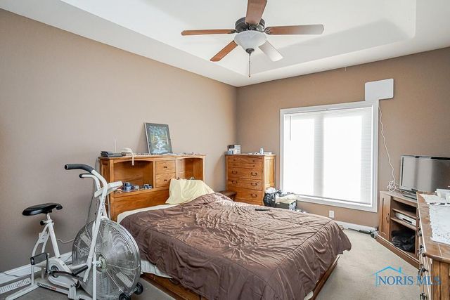 3203 Rivers Edge Drive, Perrysburg, OH 43551