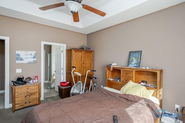 3203 Rivers Edge Drive, Perrysburg, OH 43551