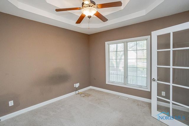 3203 Rivers Edge Drive, Perrysburg, OH 43551