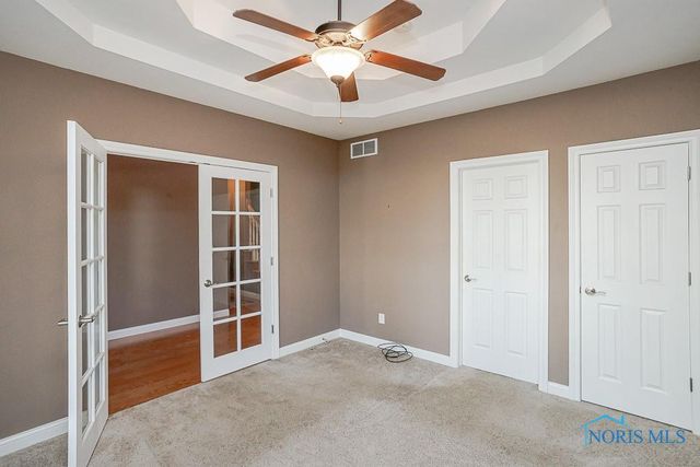 3203 Rivers Edge Drive, Perrysburg, OH 43551