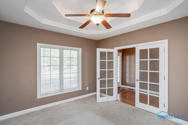 3203 Rivers Edge Drive, Perrysburg, OH 43551