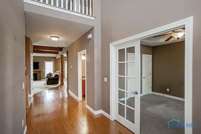 3203 Rivers Edge Drive, Perrysburg, OH 43551