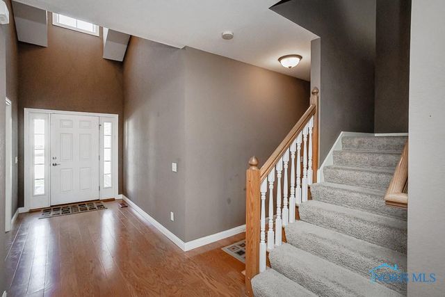 3203 Rivers Edge Drive, Perrysburg, OH 43551