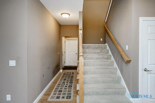 3203 Rivers Edge Drive, Perrysburg, OH 43551