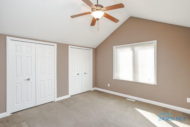 3203 Rivers Edge Drive, Perrysburg, OH 43551